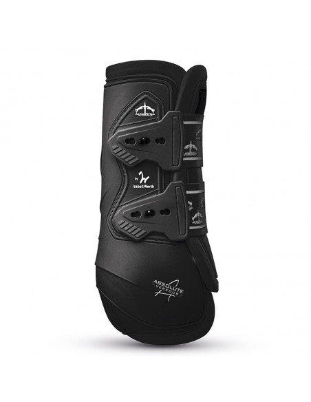 Veredus Absolute Front Elastic