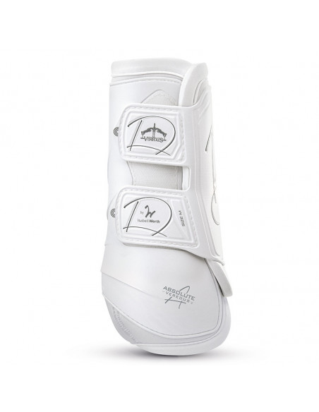 Veredus Absolute Front Velcro