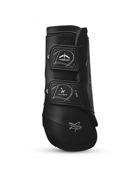 Veredus Absolute Front Velcro