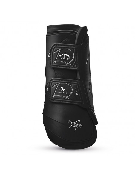 Veredus Absolute Rear Velcro