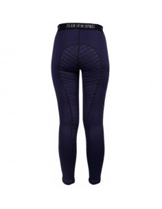 Horka ridbyxa Noeska fullgrip Jr 2