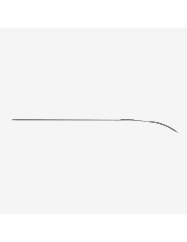 Horze Bling dressyrspö