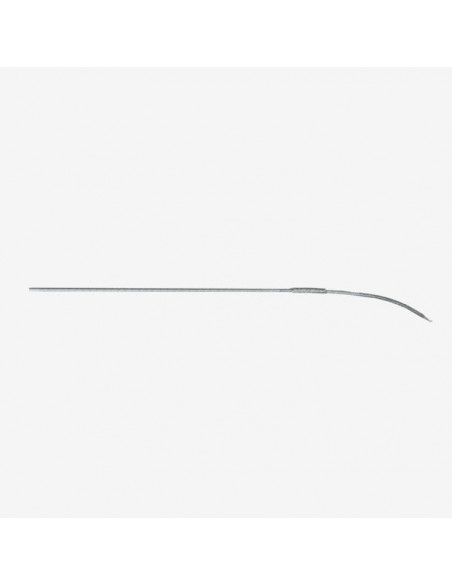 Horze Bling dressyrspö