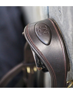 ME Träns High Jump 2