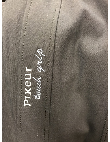 Pikeur Prisca girl grip