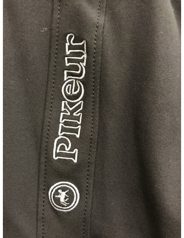 Pikeur Prisca girl grip