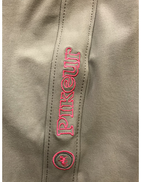 Pikeur Prisca girl grip