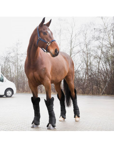 Horze Transportskydd 2