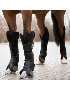 Horze Transportskydd