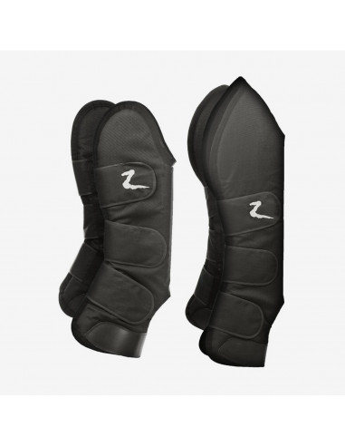 Horze Transportskydd