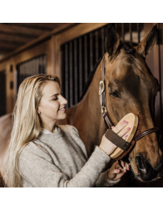 Kentucky Overall Brush soft 2