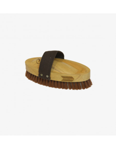 Kentucky Overall Brush soft