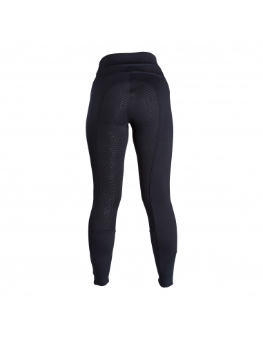 HorseLife Tights Fiona Jr