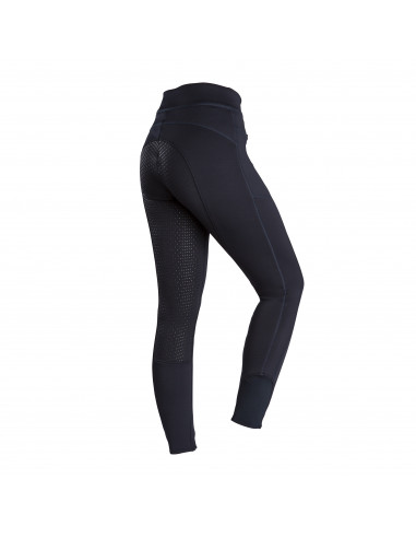 HorseLife Tights Fiona Jr