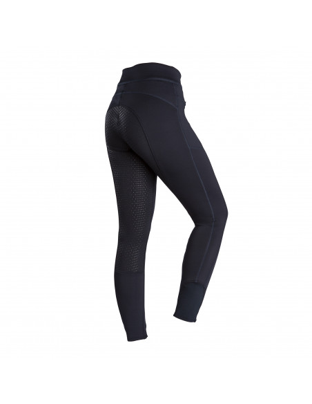 HorseLife Tights Fiona Jr