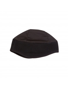 Back on Track Hjälmmössa