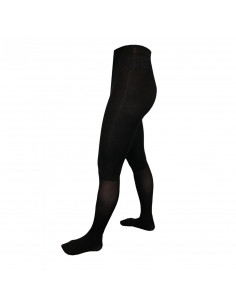 Kingsland Classic Ladies Riding Leggings