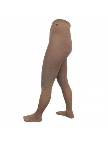 Kingsland Classic Ladies Riding Leggings