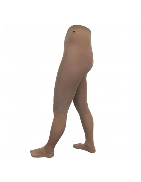 Kingsland Classic Ladies Riding Leggings