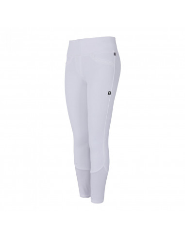 Kingsland Katja W E-Tec F-Grip PullOn Classic