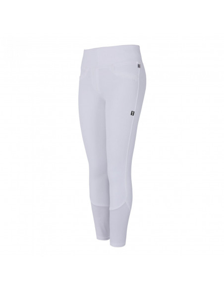 Kingsland Katja W E-Tec F-Grip PullOn Classic