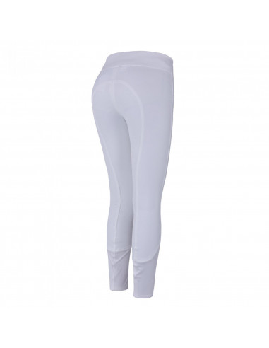 Kingsland Katja W E-Tec F-Grip PullOn Classic