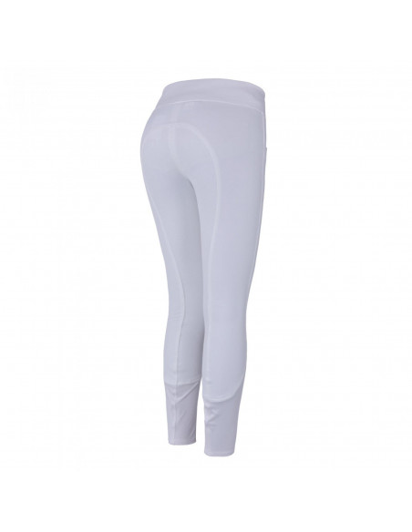 Kingsland Katja W E-Tec F-Grip PullOn Classic