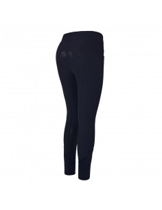 Kingsland Katja W E-Tec F-Grip PullOn Classic 2