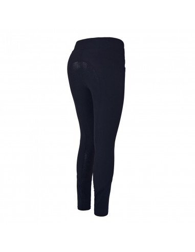 Kingsland Katja W E-Tec F-Grip PullOn Classic