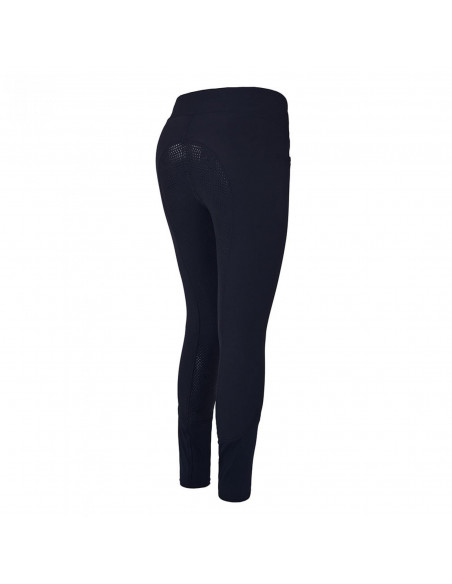 Kingsland Katja W E-Tec F-Grip PullOn Classic