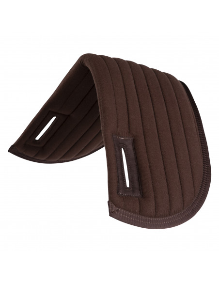 Protector Trapez Pad Brun