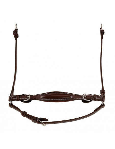 Nosgrimma Lippo Fazzino