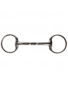 MetaLab Barrel Eggbett