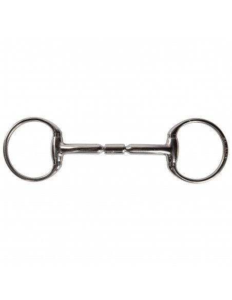 MetaLab Barrel Eggbett