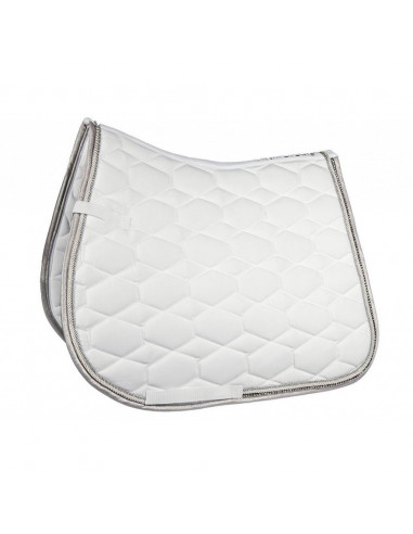 Schabrak Crystal Fashion