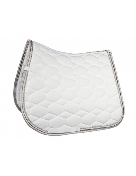 Schabrak Crystal Fashion