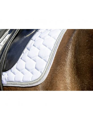 Schabrak Crystal Fashion