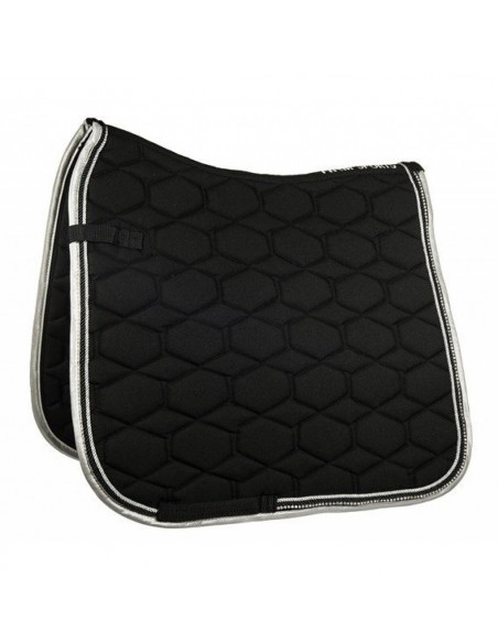 Schabrak Crystal Fashion