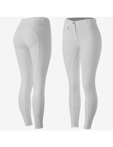 Horze Active Women Silicone FS