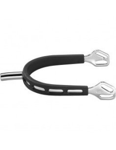 Sprenger Ultra fit Extra Grip Rak 25mm