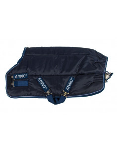 Amigo Insulator Heavy 2