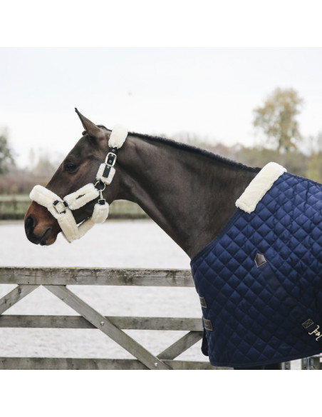 Kentucky Stable Rug 400g