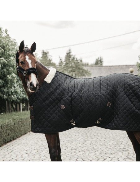 Kentucky Stable Rug 400g