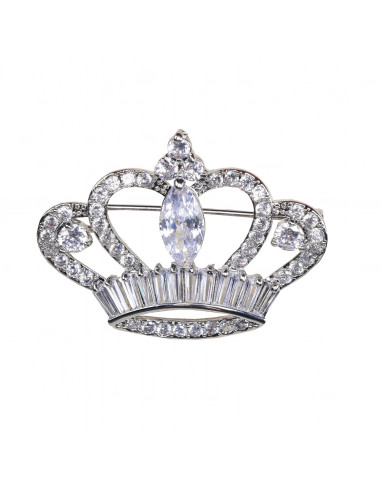 Kingsland Talulah Brosch Kingsland Talulah Brosch