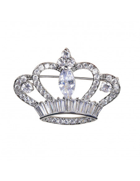 Kingsland Talulah Brosch