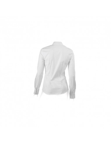 Equiline Tävlingsskjorta Perla