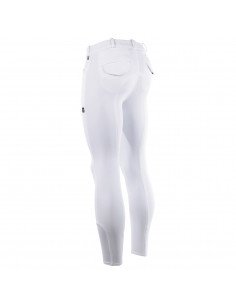 SRF Kenton M E-Tec Knee-Grip 2