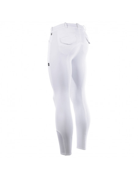 SRF Kenton M E-Tec Knee-Grip