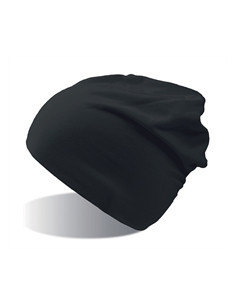 Klubb Flash Mössa 2