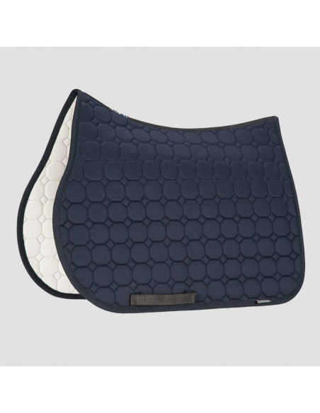 Equiline Octagon enfärgad